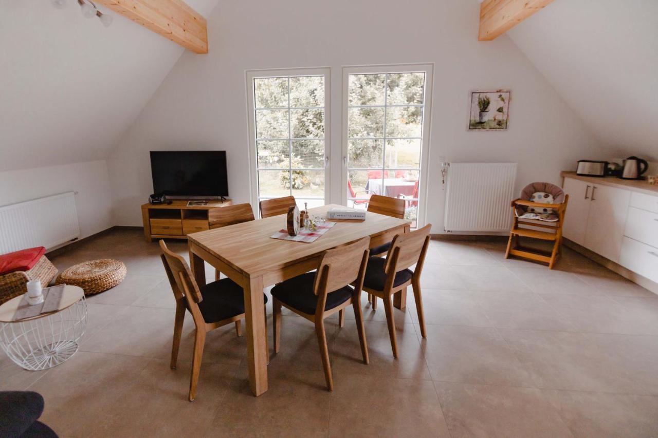 Holzerhof-Ferienwohnungen Gengenbach Extérieur photo